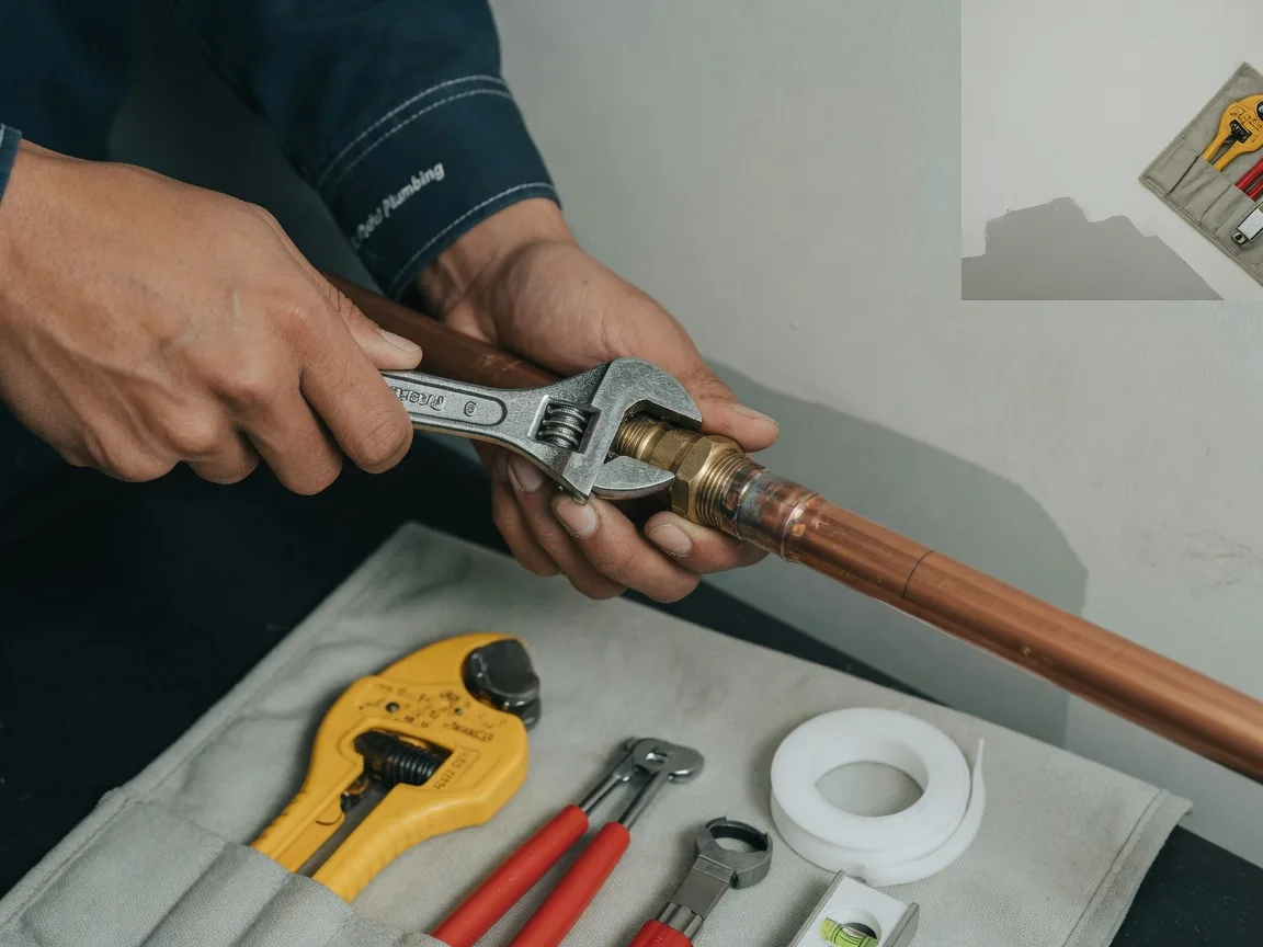 Why choose Drain Cleaning in Wynne, AR
